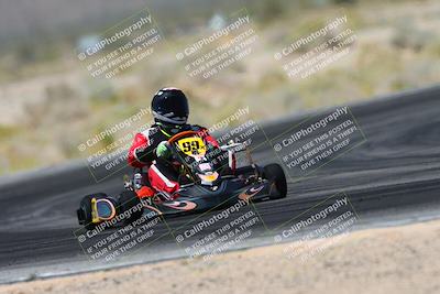 media/Apr-28-2024-Pro Autosports (Sun) [[4d99447cac]]/7-Purple Group/Session 2 (Turn 4)/